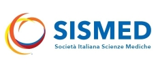logo-SISMED – Società Italiana Scienze Mediche